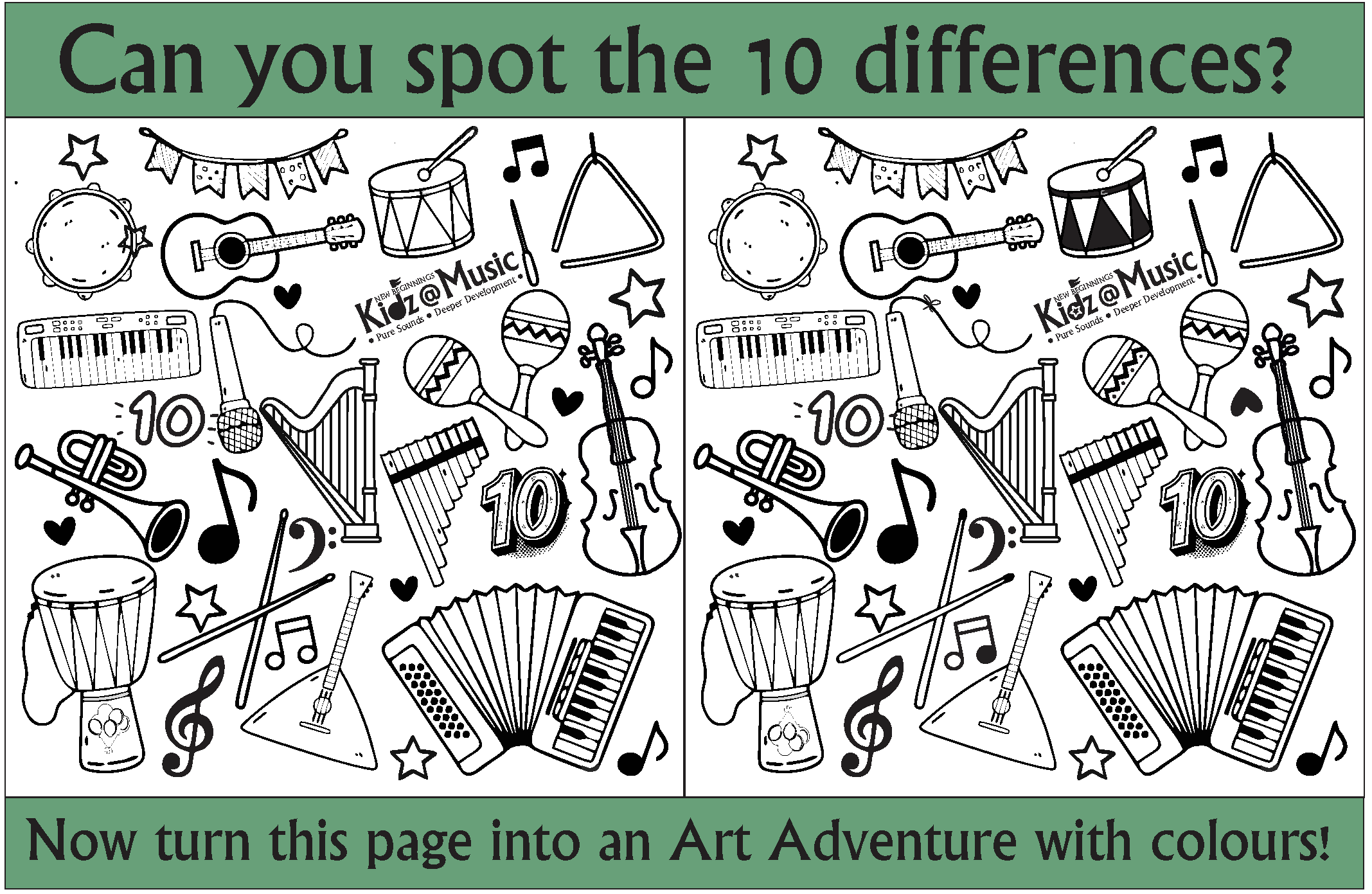 contest search or spot june 2026 page 2